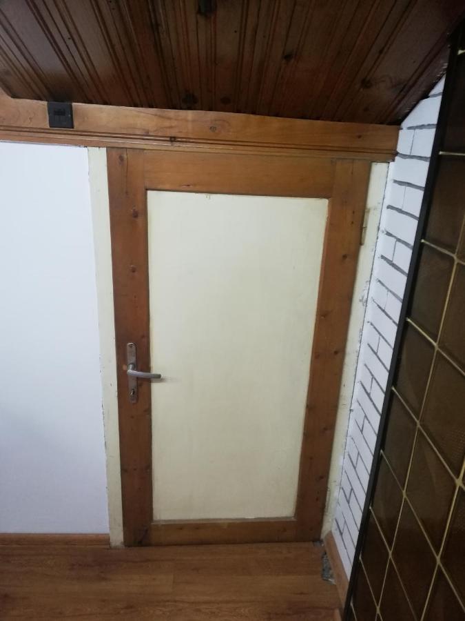 Guest Room Asparuh Troyan  Bagian luar foto