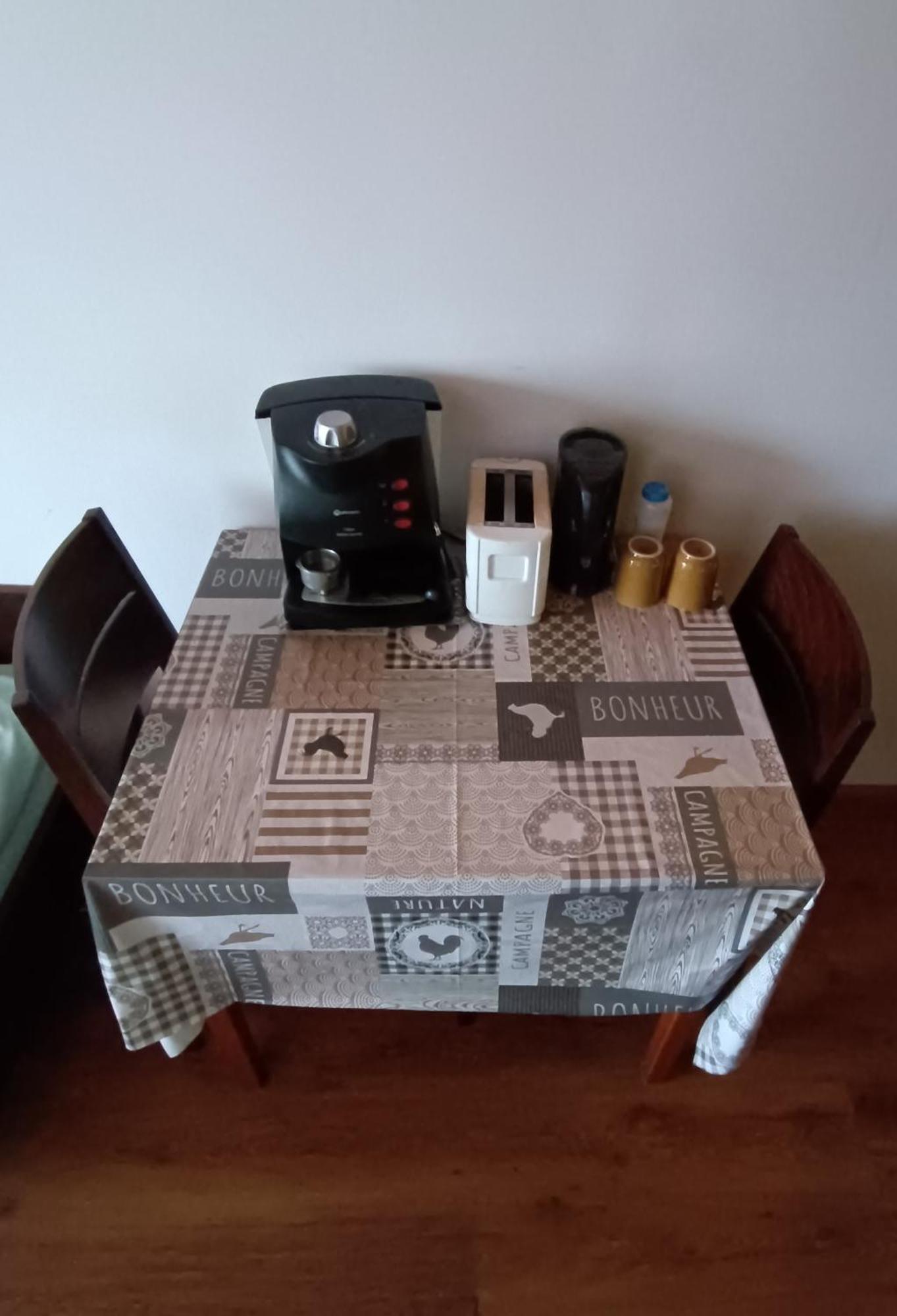 Guest Room Asparuh Troyan  Bagian luar foto