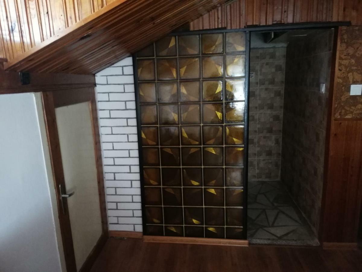 Guest Room Asparuh Troyan  Bagian luar foto